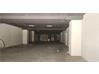 Commercial Shop-Mulgi for Rent